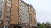 Жители двух многоэтажек просят забрать сети их домов в собственность акимата Павлодара